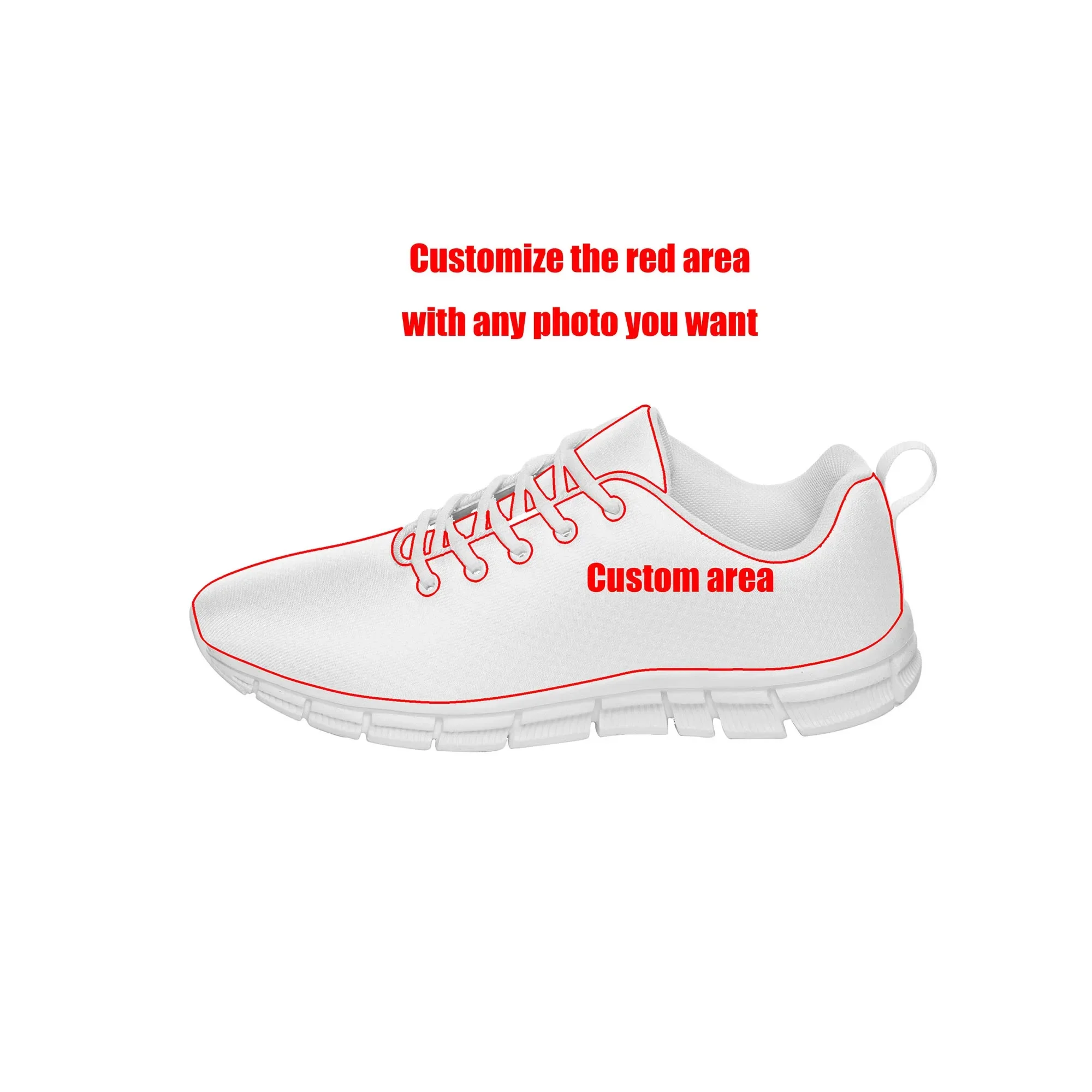 Green Day Pop Rock Band Sports – Men'S Shoes Green And White Bewertung und Preis