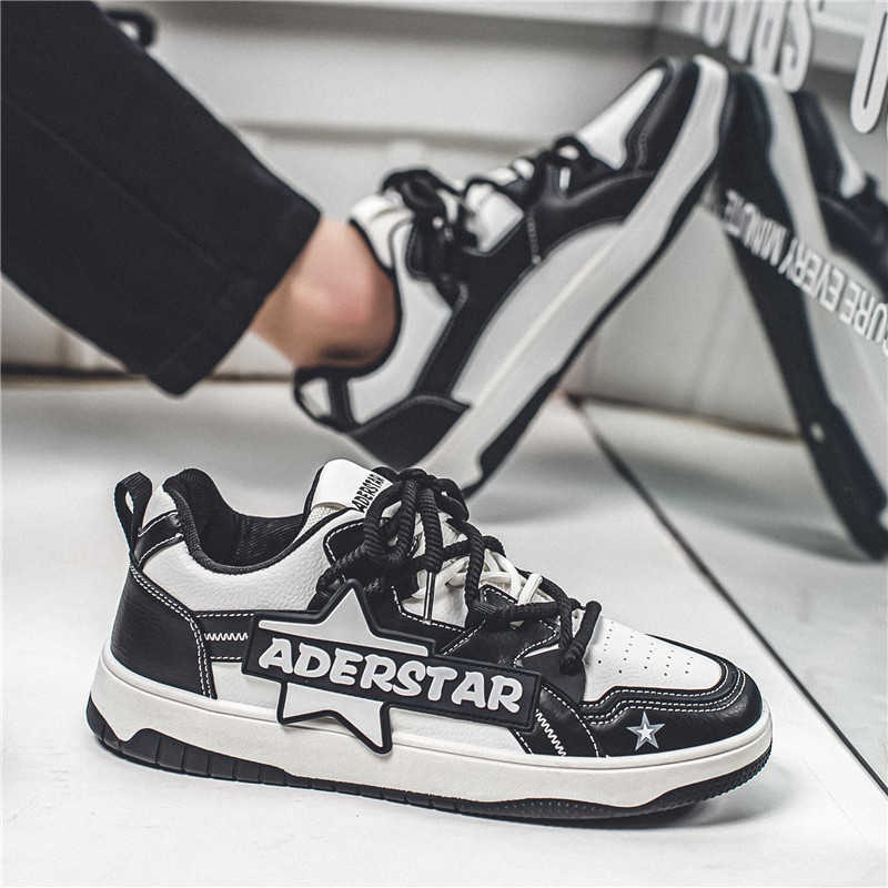 Round Nose Rubber Sole Cute Sn – Men'S Shoes Basketball Bewertung und Preis