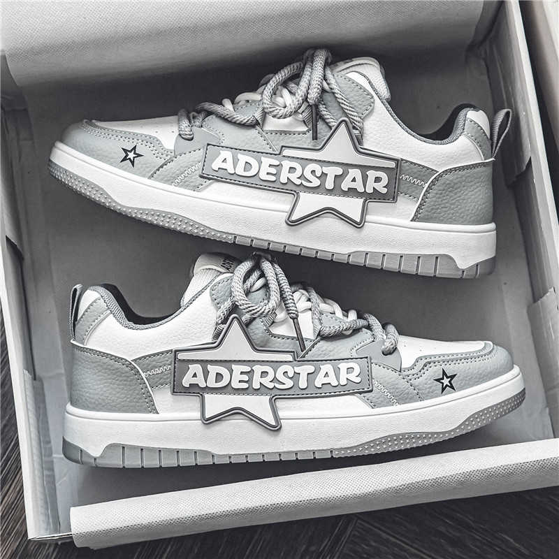 Round Nose Rubber Sole Cute Sn – Men'S Shoes Basketball Bewertung und Preis