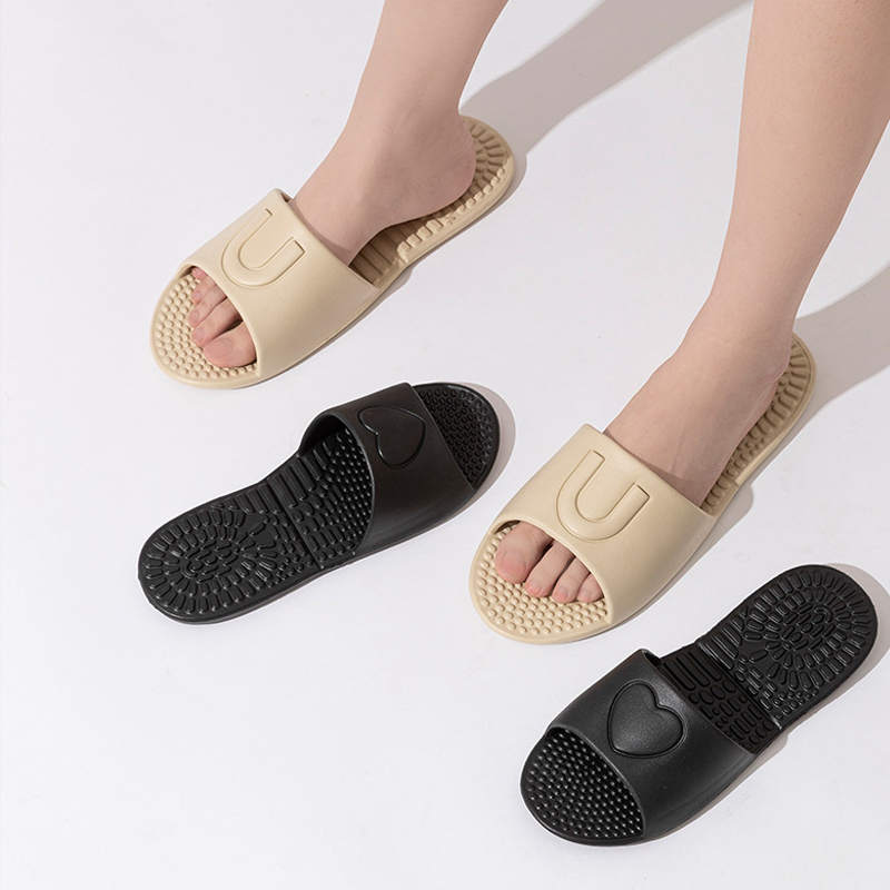 Casual Unisex Lightweight Trav – Men Shoes Size To Women Bewertung und Preis