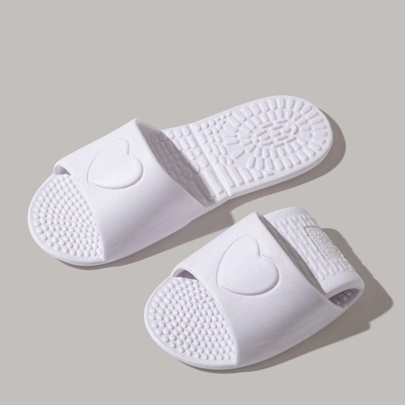 Casual Unisex Lightweight Trav – Men Shoes Size To Women Bewertung und Preis