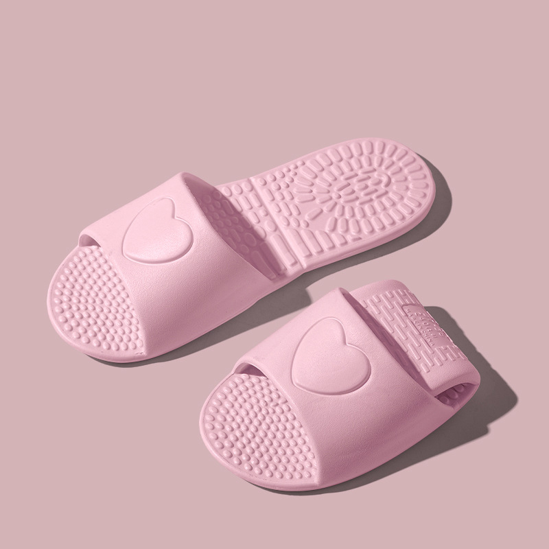 Casual Unisex Lightweight Trav – Men Shoes Size To Women Bewertung und Preis