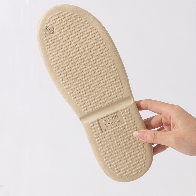 Casual Unisex Lightweight Trav – Men Shoes Size To Women Bewertung und Preis