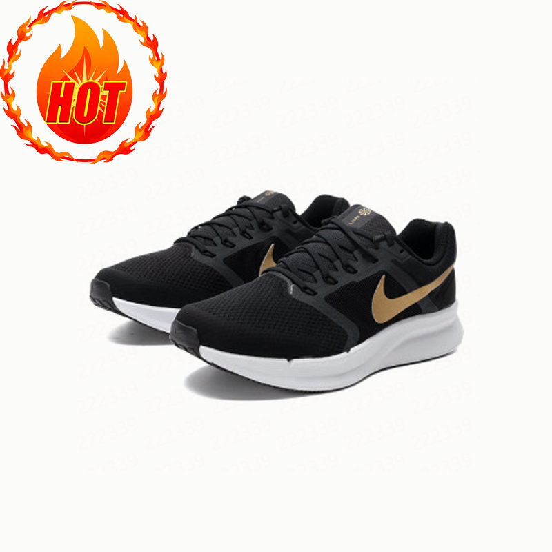 Nike Men’s Run Swift 3 Low-Top – Men Shoes Size Nike Bewertung und Preis
