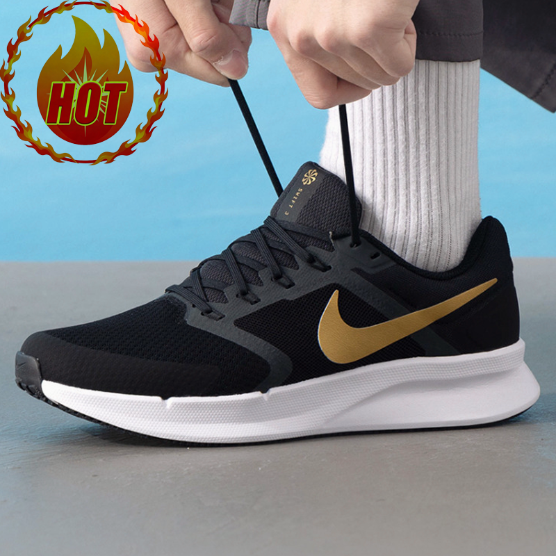 Nike Men’s Run Swift 3 Low-Top – Men Shoes Size Nike Bewertung und Preis