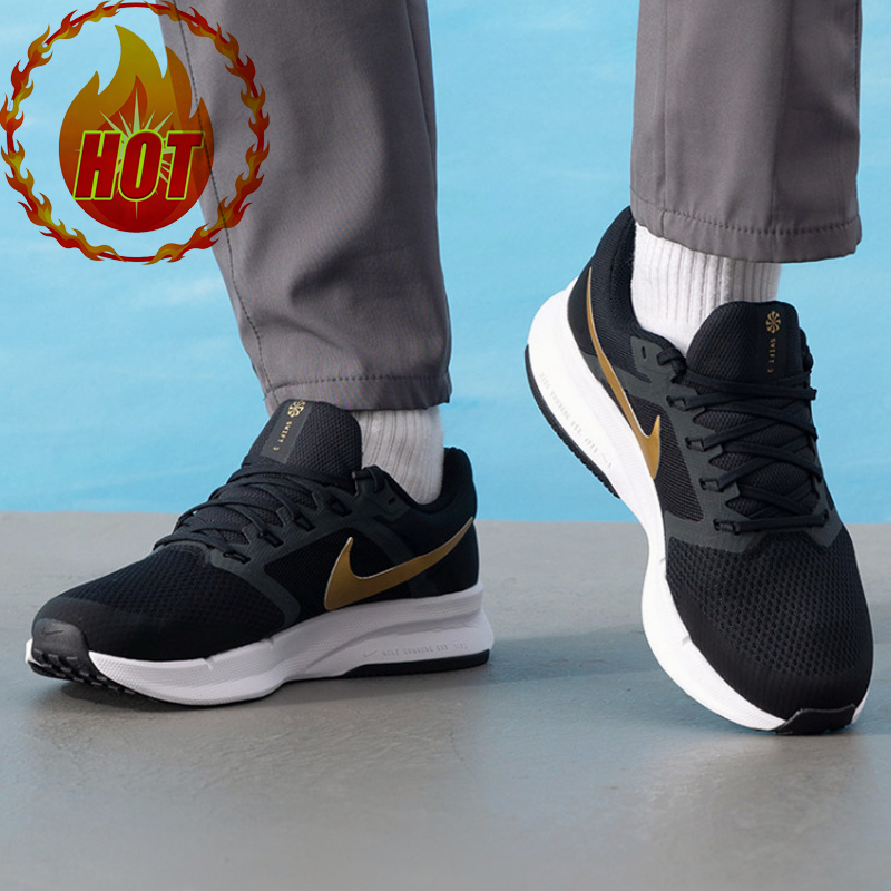 Nike Men’s Run Swift 3 Low-Top – Men Shoes Size Nike Bewertung und Preis