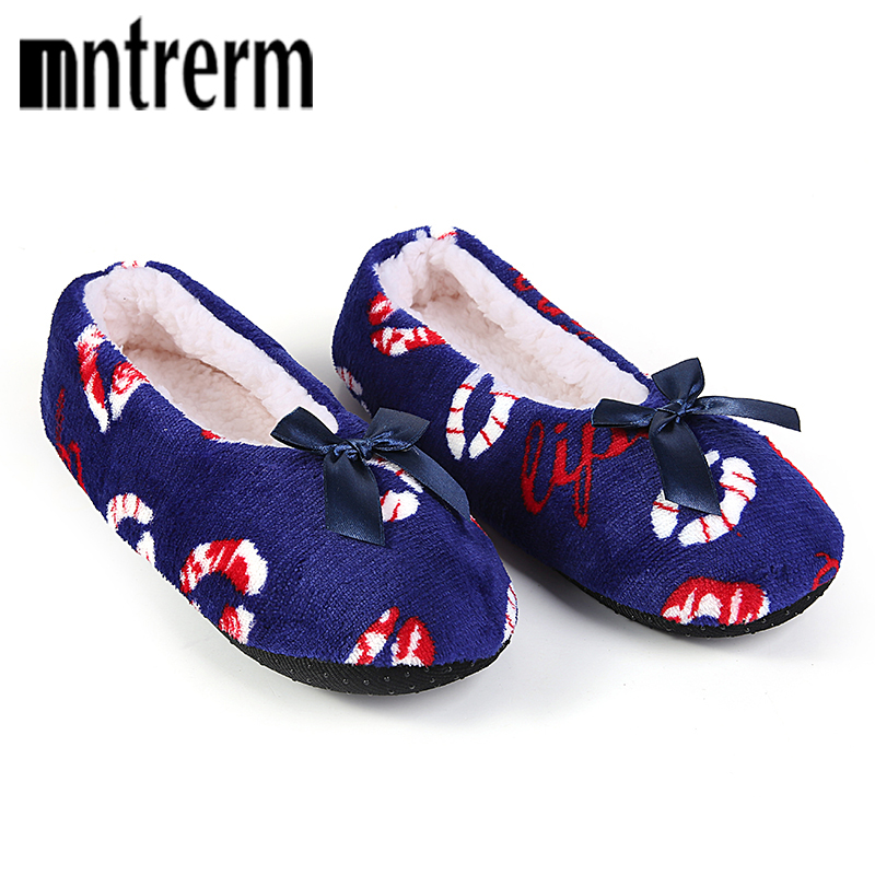 Home Slippers Winter Warm 2022 – Men Shoes Size To Women Bewertung und Preis