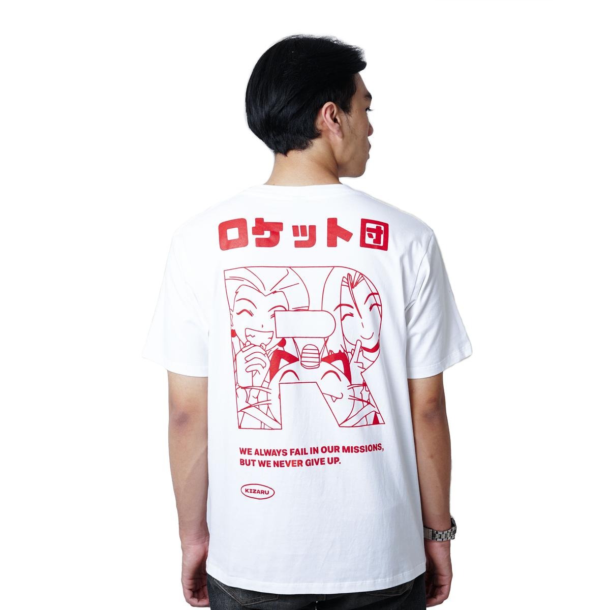 2025 Summer Pokémon Anime TEAM – Men Shoes Under 100 Bewertung und Preis