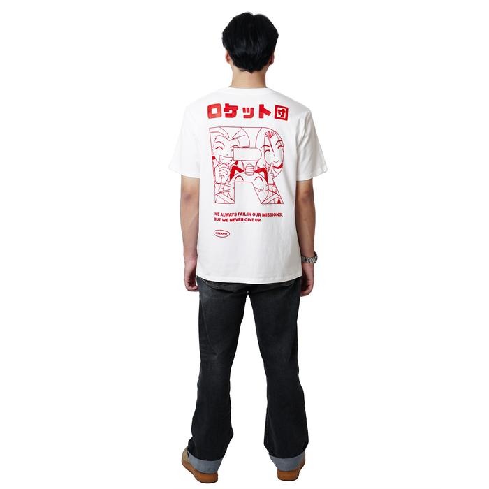 2025 Summer Pokémon Anime TEAM – Men Shoes Under 100 Bewertung und Preis