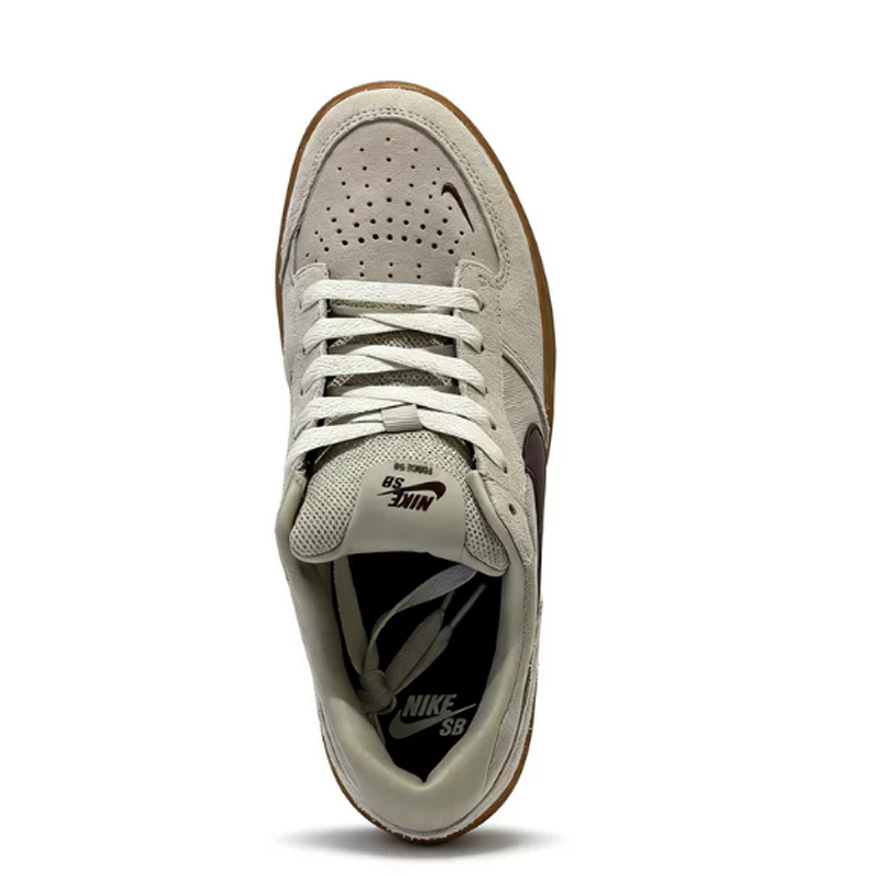 Nike Men's Low-Top Retro Skate – Men Shoes Size Nike Bewertung und Preis