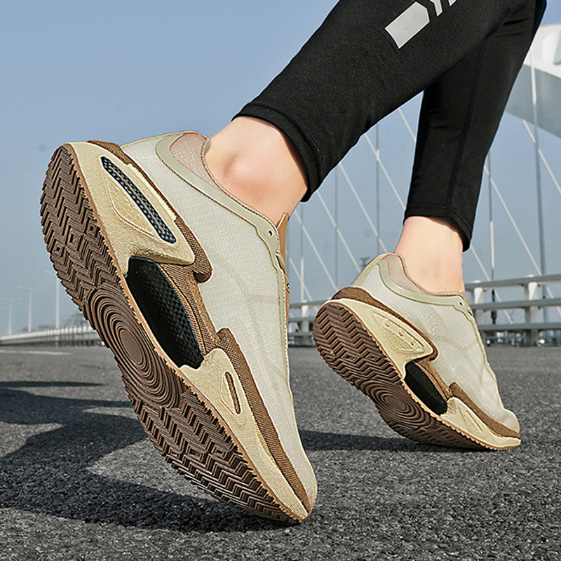 Hot Sales New Running Shoes Me – Men'S Shoes New Balance Bewertung und Preis