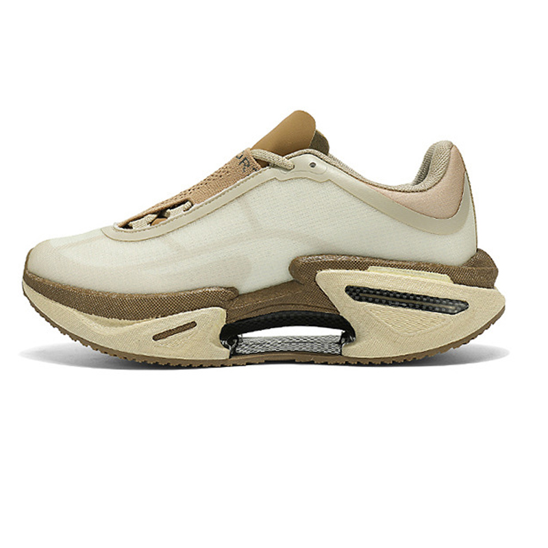 Hot Sales New Running Shoes Me – Men'S Shoes New Balance Bewertung und Preis