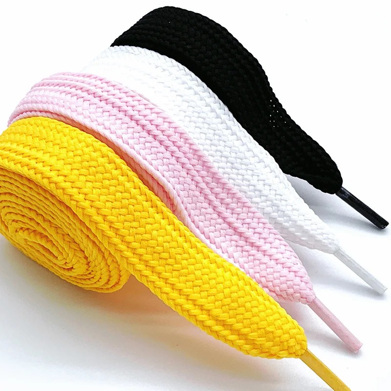 New 2cm wide fashion laces men – Men Shoes Under 100 Bewertung und Preis