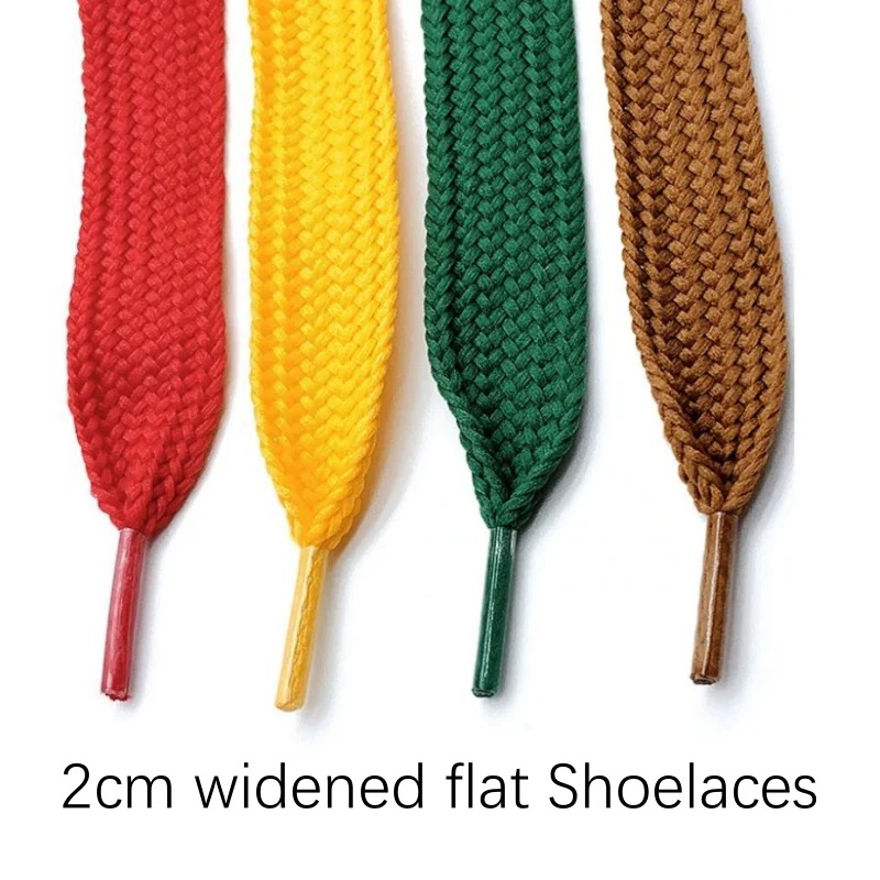 New 2cm wide fashion laces men – Men Shoes Under 100 Bewertung und Preis