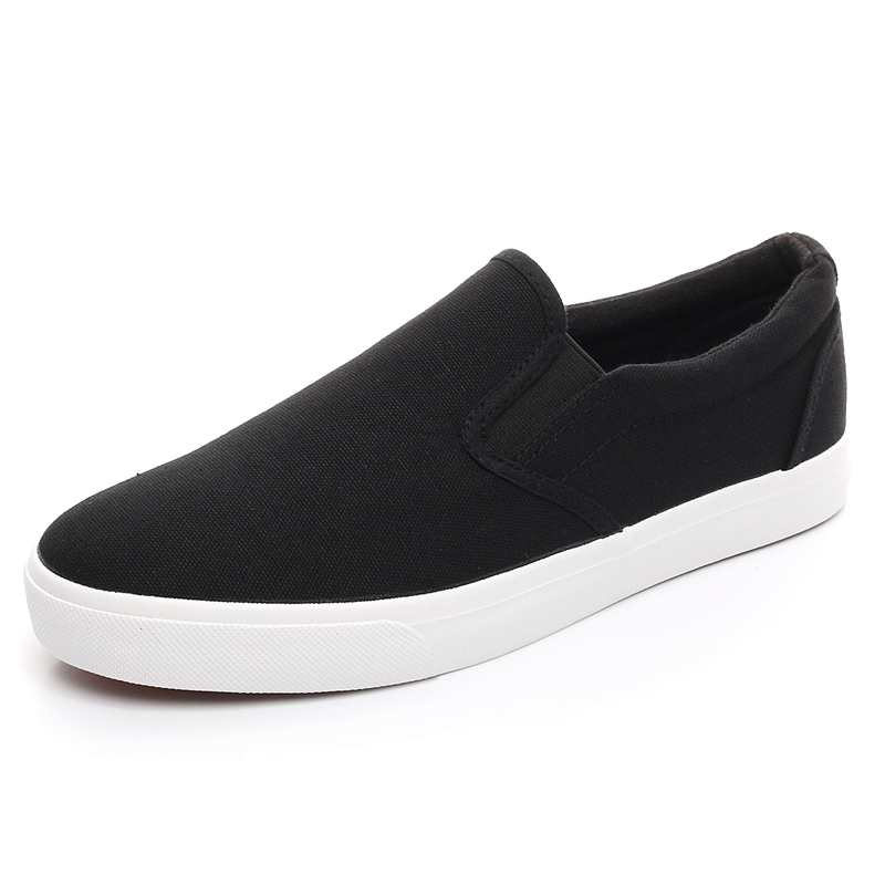 FUQIAO New Canvas Driving Shoe – Men'S Shoes Green And White Bewertung und Preis