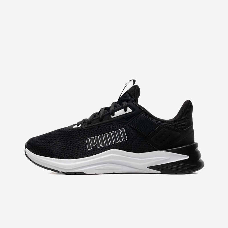 Puma Genuine 2025 Summer Unise – Men Shoes Puma Bewertung und Preis