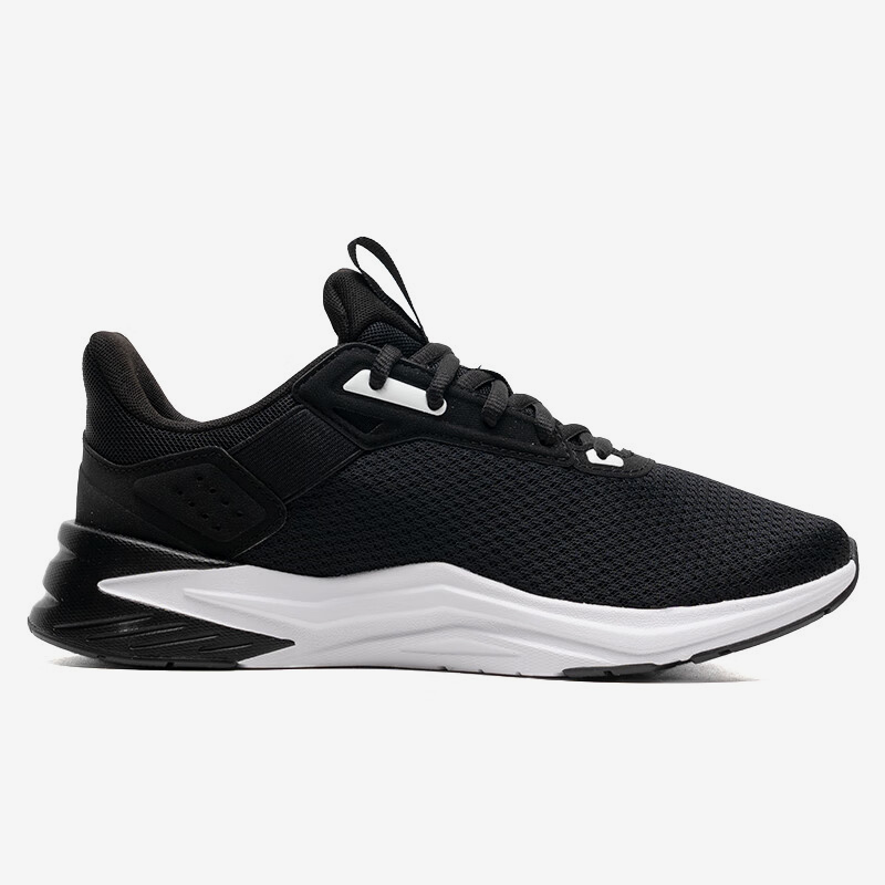 Puma Genuine 2025 Summer Unise – Men Shoes Puma Bewertung und Preis