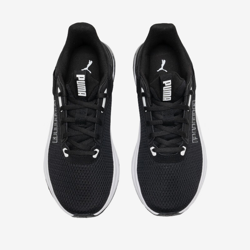 Puma Genuine 2025 Summer Unise – Men Shoes Puma Bewertung und Preis