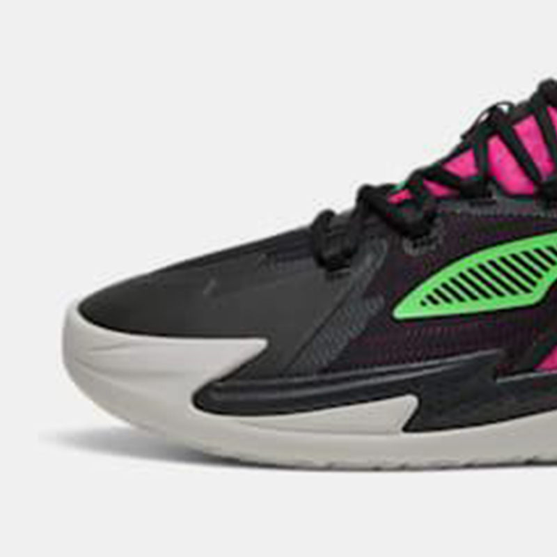 Puma Authentic Four Seasons Me – Men Shoes Puma Bewertung und Preis