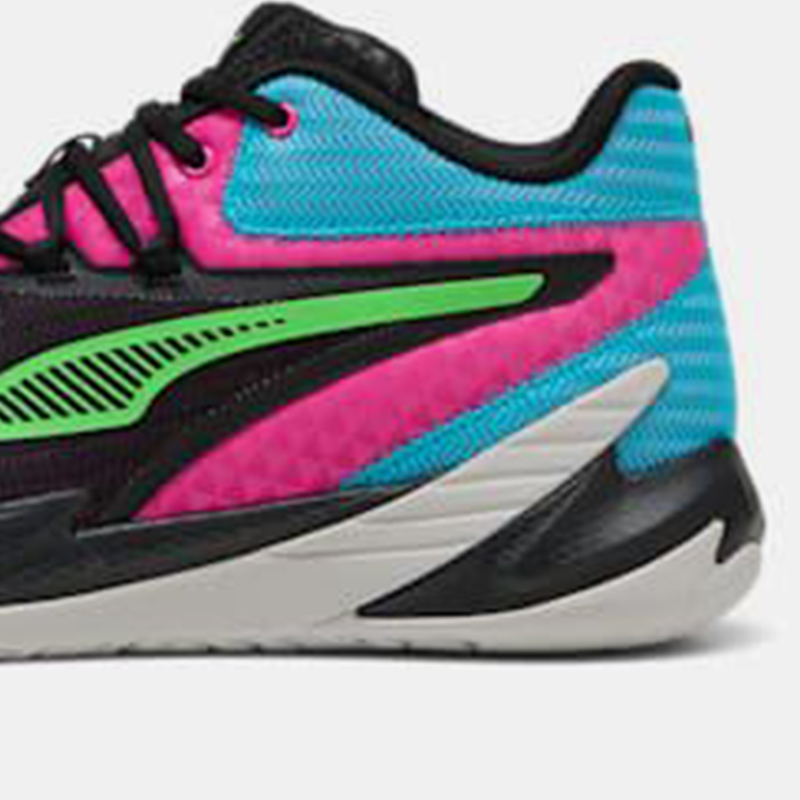 Puma Authentic Four Seasons Me – Men Shoes Puma Bewertung und Preis