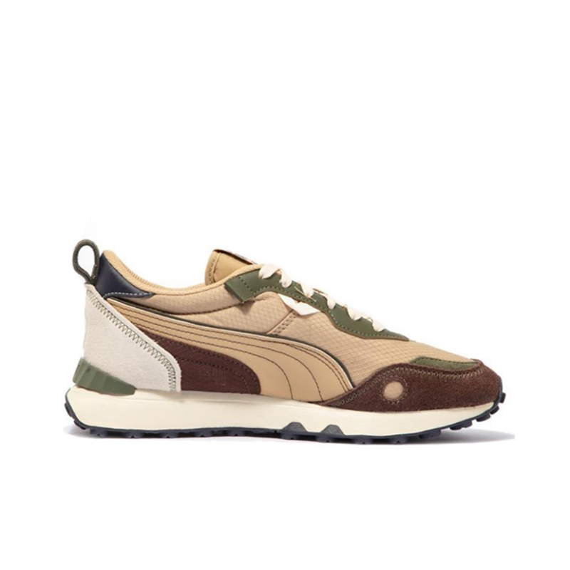 Puma Rider FV Retro Fashionabl – Men Shoes Puma Bewertung und Preis