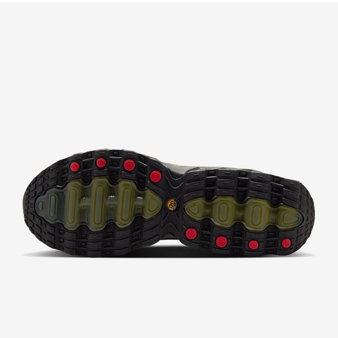 Nike/Nike's New Air Max Dn8 Me – Men Shoes Size Nike Bewertung und Preis