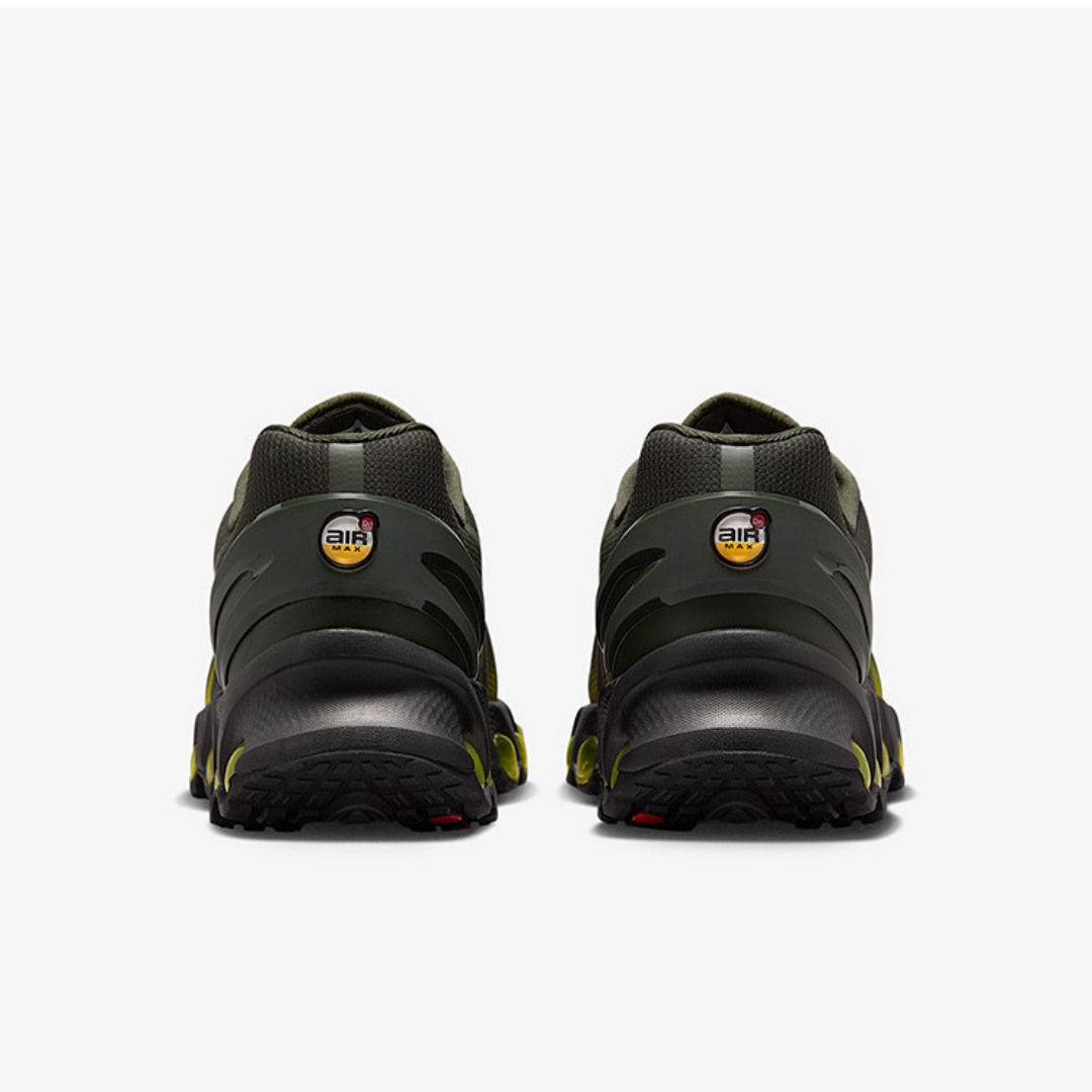 Nike/Nike's New Air Max Dn8 Me – Men Shoes Size Nike Bewertung und Preis