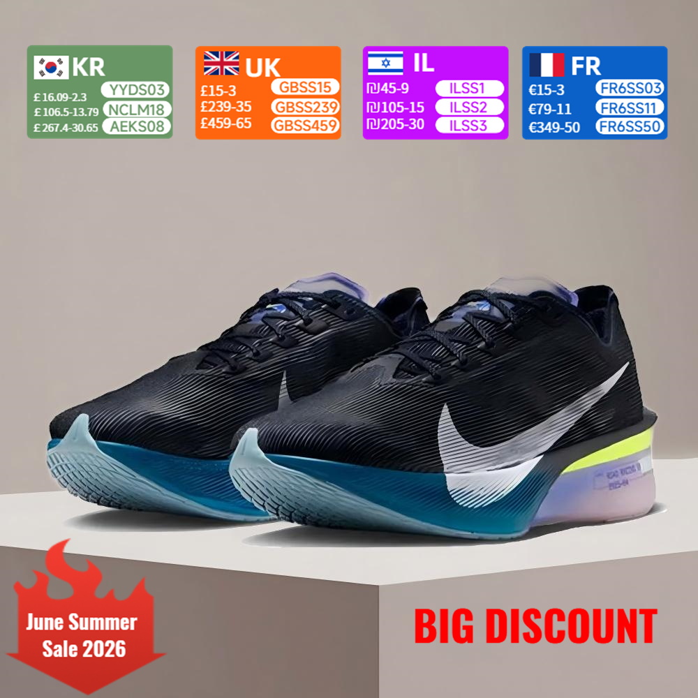 Nike ZOOMX VAPORFLY NEXT 4 Men – Men'S Shoes Next Bewertung und Preis