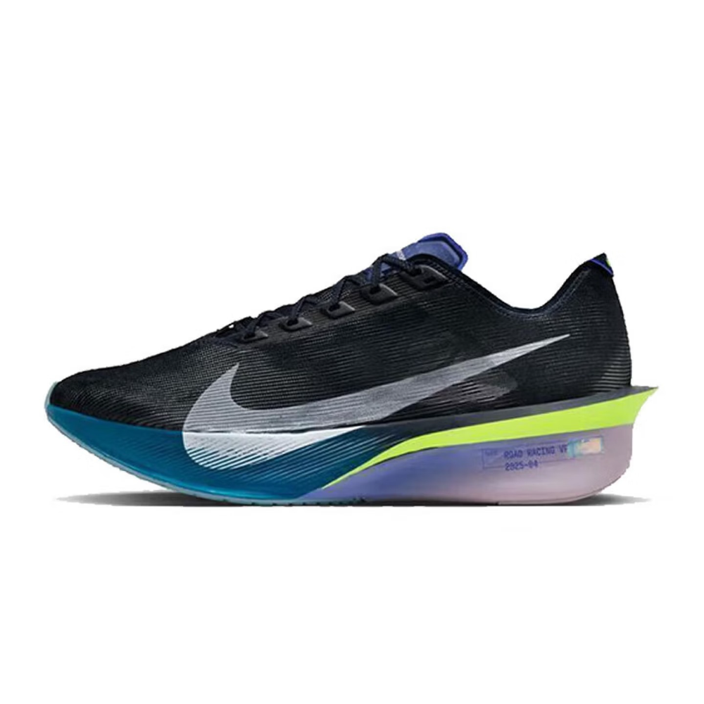 Nike ZOOMX VAPORFLY NEXT 4 Men – Men'S Shoes Next Bewertung und Preis