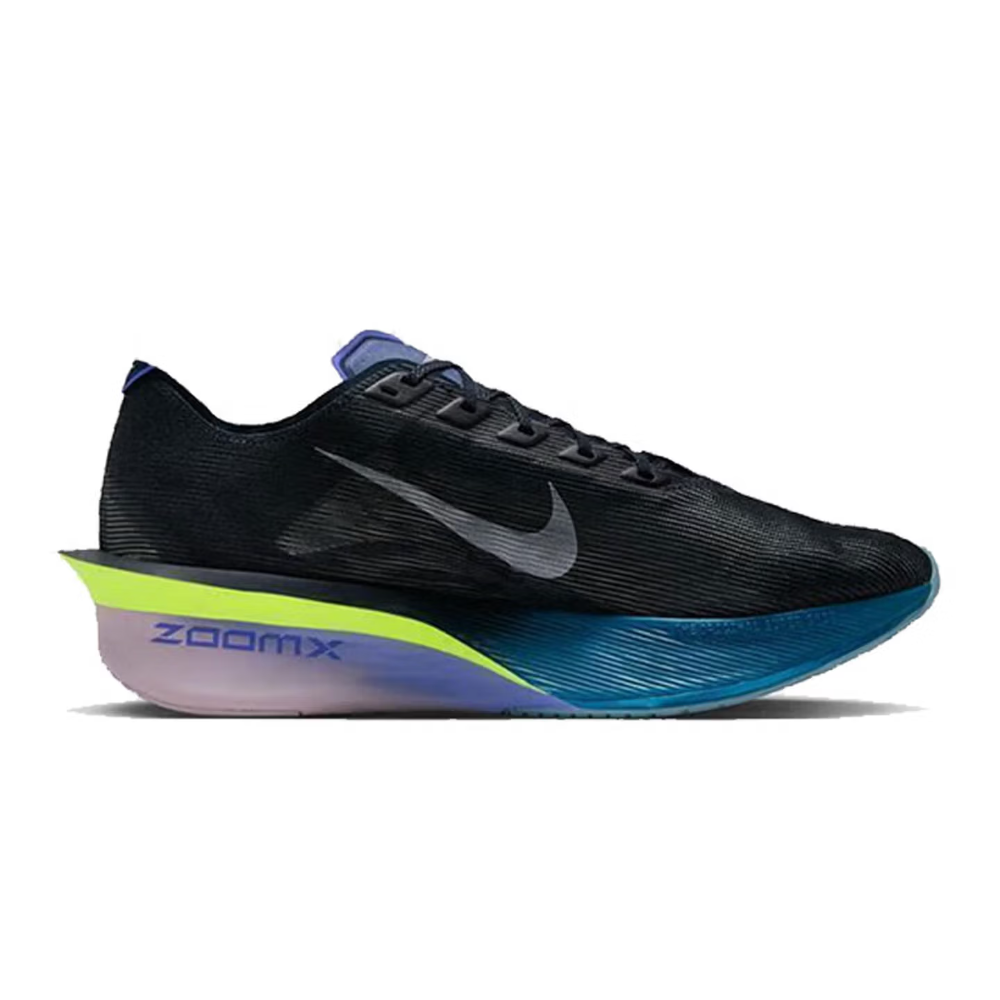 Nike ZOOMX VAPORFLY NEXT 4 Men – Men'S Shoes Next Bewertung und Preis