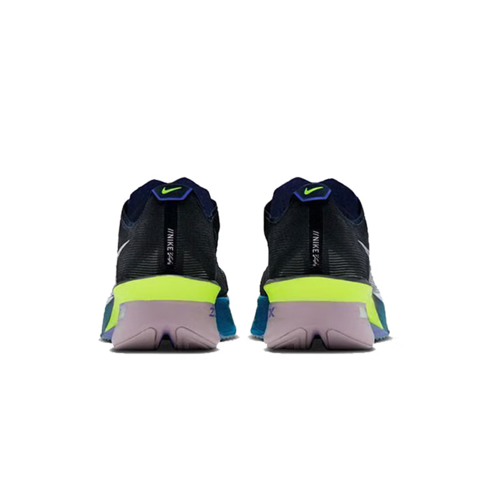 Nike ZOOMX VAPORFLY NEXT 4 Men – Men'S Shoes Next Bewertung und Preis