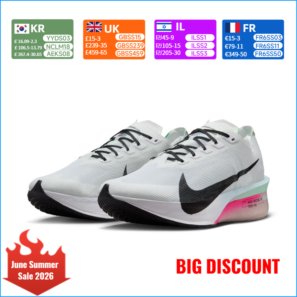 Nike ZOOMX VAPORFLY NEXT Men's – Men'S Shoes Next Bewertung und Preis