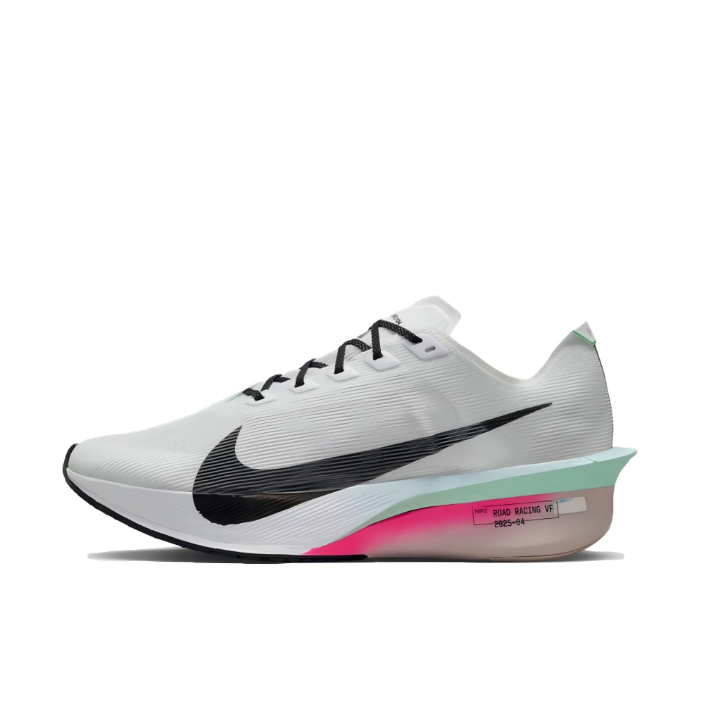 Nike ZOOMX VAPORFLY NEXT Men's – Men'S Shoes Next Bewertung und Preis