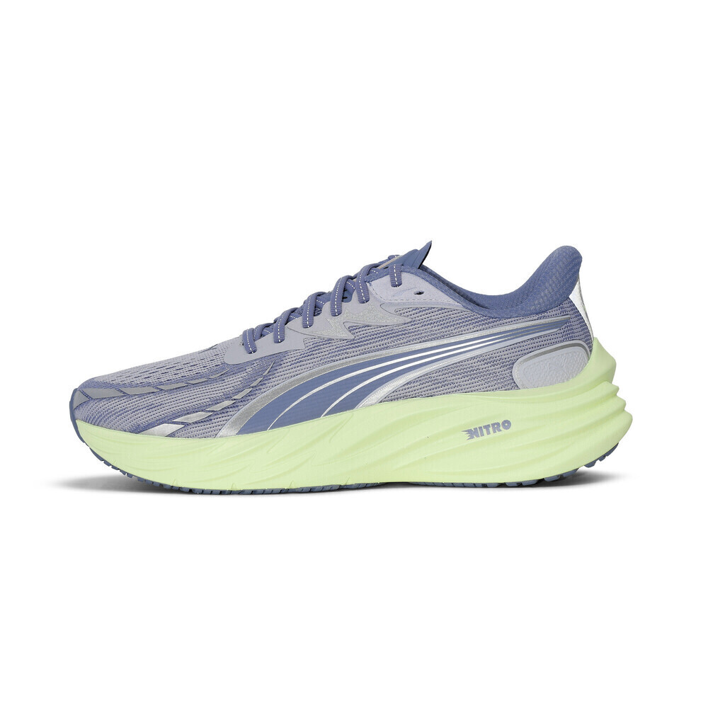 Puma Men's Velocity NITRO 4 Tr – Men Shoes Puma Bewertung und Preis