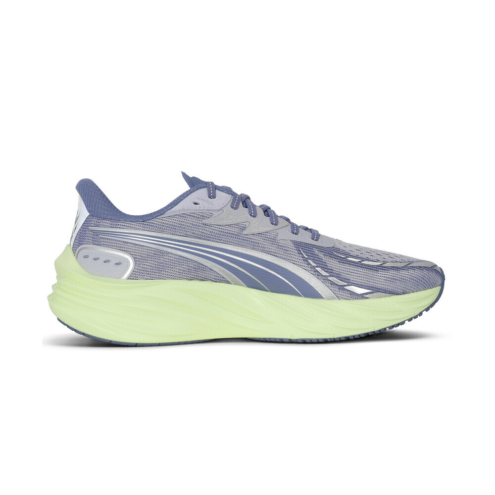Puma Men's Velocity NITRO 4 Tr – Men Shoes Puma Bewertung und Preis