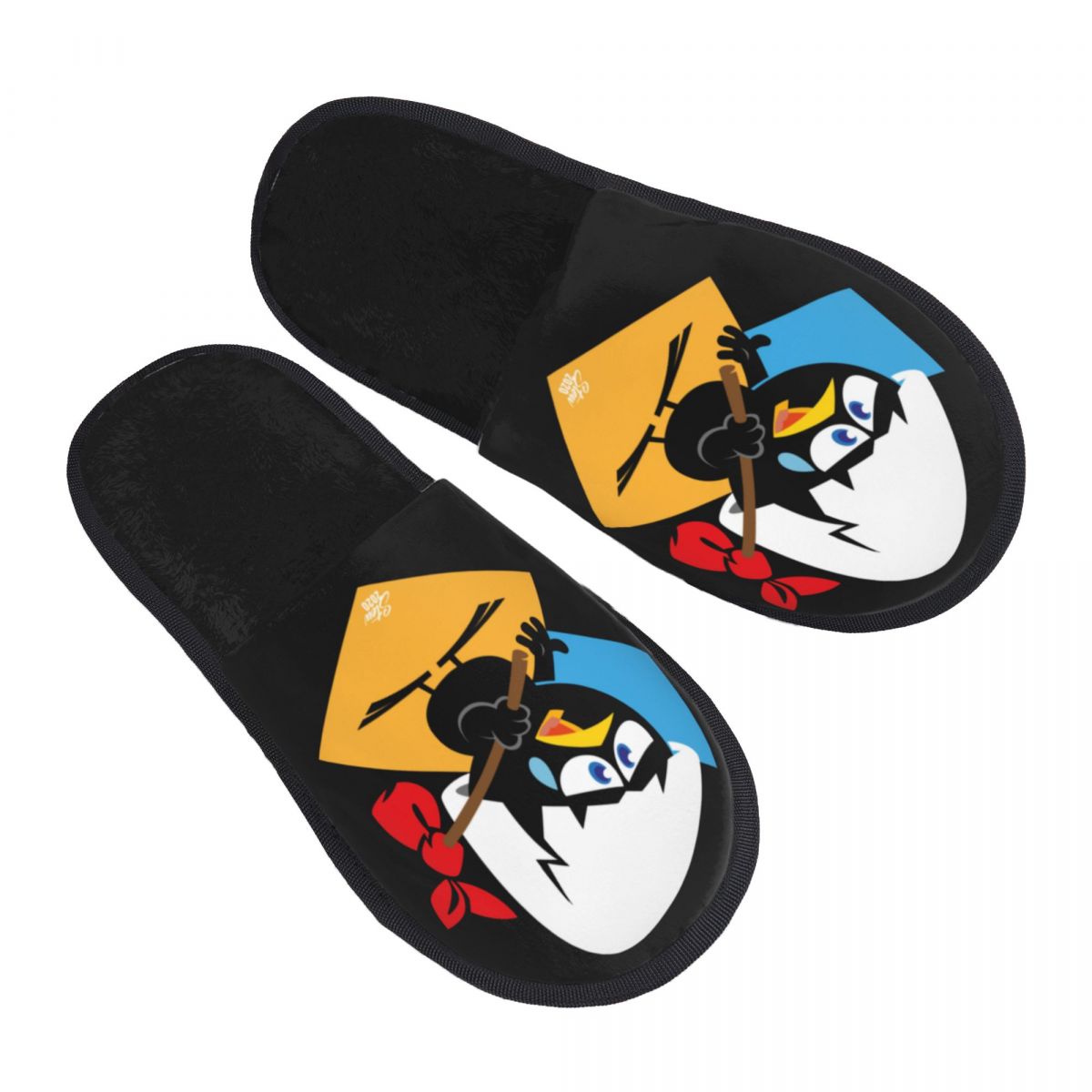 Memory Foam Slippers Women Com – Men'S Shoes With Memory Foam Bewertung und Preis