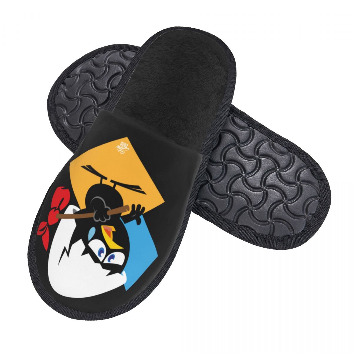 Memory Foam Slippers Women Com – Men'S Shoes With Memory Foam Bewertung und Preis