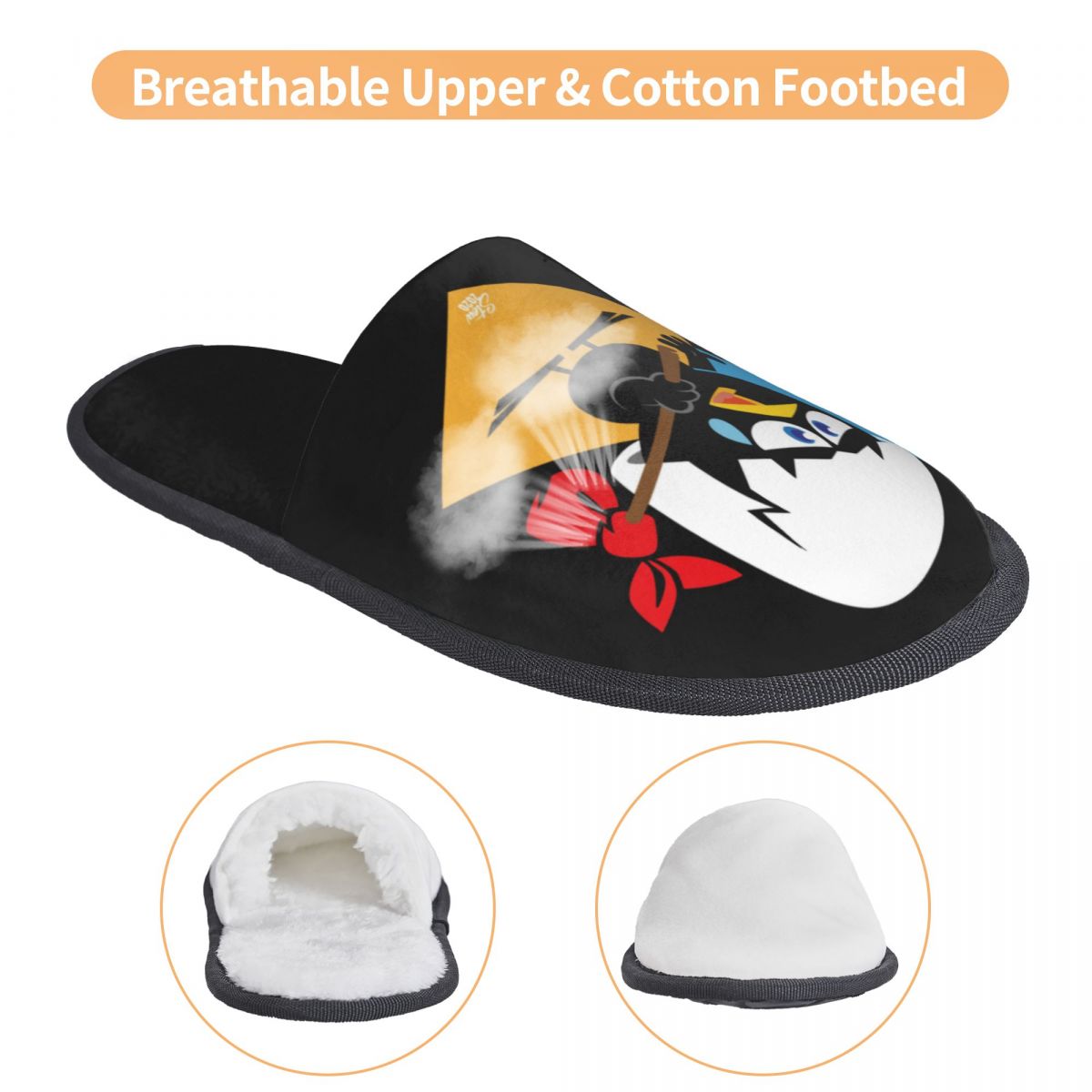Memory Foam Slippers Women Com – Men'S Shoes With Memory Foam Bewertung und Preis