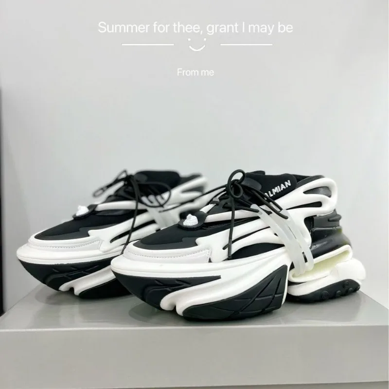 2026 Luxury Brand Running Shoe – Men Shoes Jordan Bewertung und Preis
