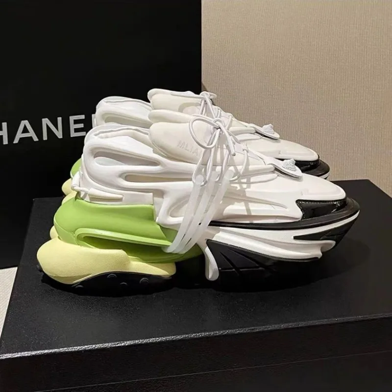 2026 Luxury Brand Running Shoe – Men Shoes Jordan Bewertung und Preis