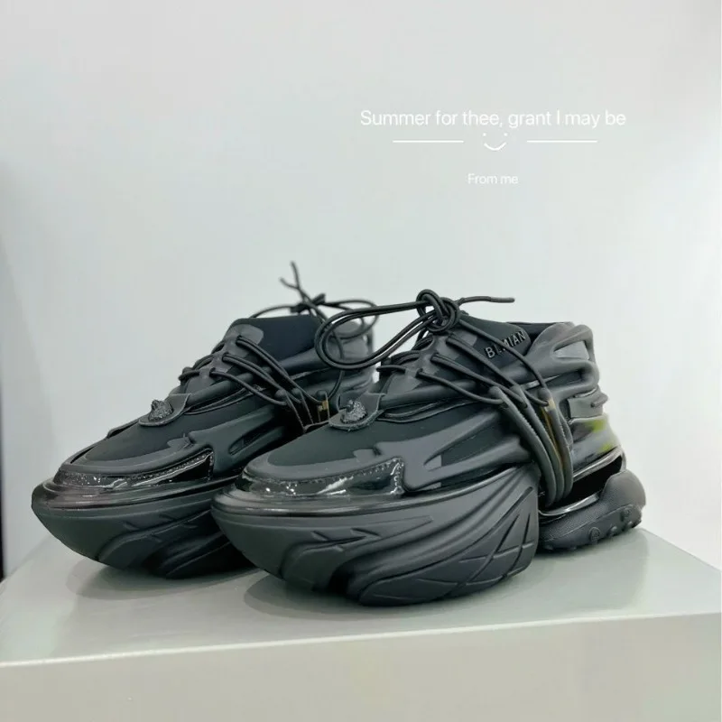 2026 Luxury Brand Running Shoe – Men Shoes Jordan Bewertung und Preis
