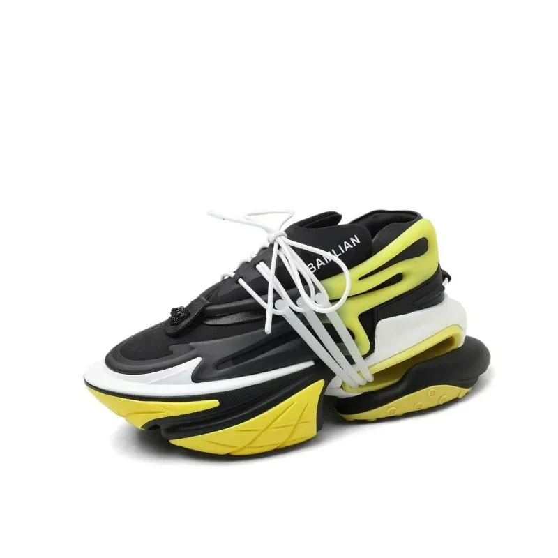 2026 Luxury Brand Running Shoe – Men Shoes Jordan Bewertung und Preis