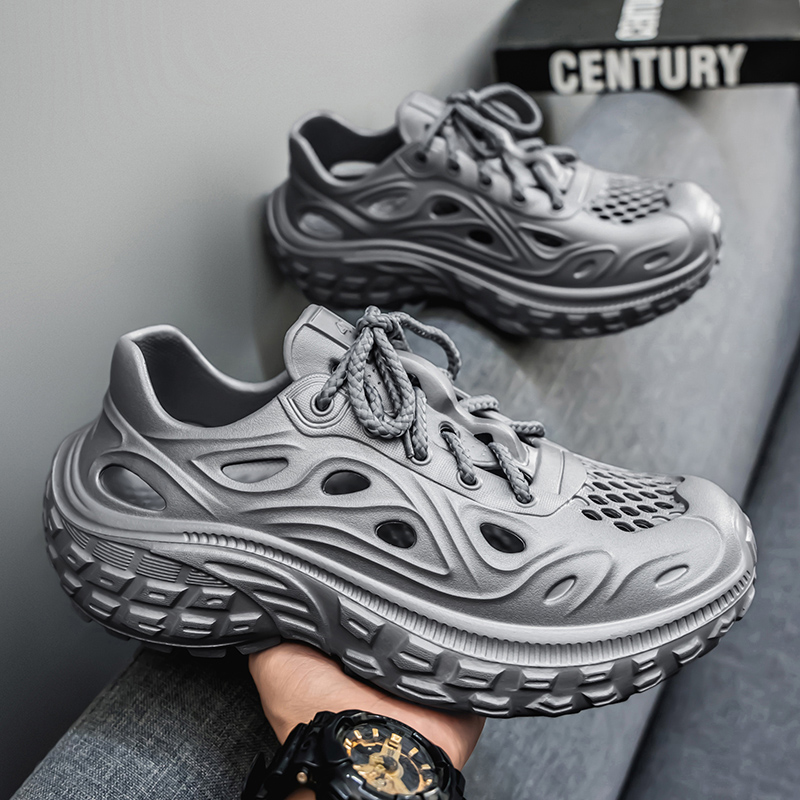 Couple Style Men's and Women's – Men Shoes Jd Bewertung und Preis
