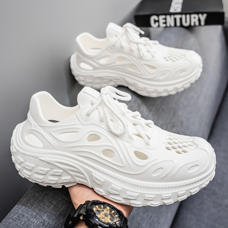 Couple Style Men's and Women's – Men Shoes Jd Bewertung und Preis
