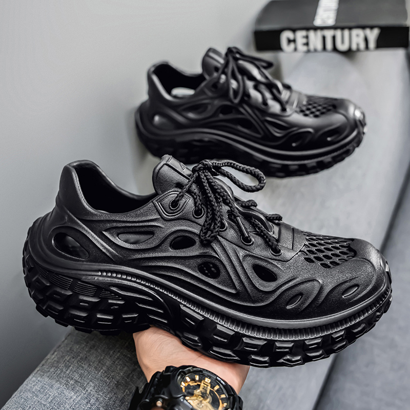 Couple Style Men's and Women's – Men Shoes Jd Bewertung und Preis