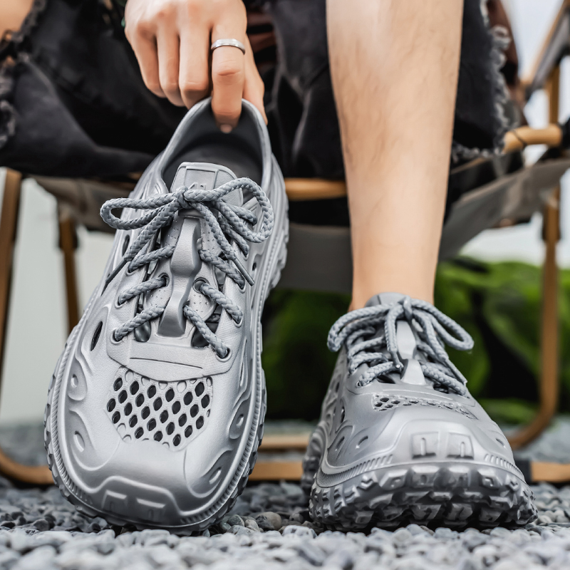 Couple Style Men's and Women's – Men Shoes Jd Bewertung und Preis
