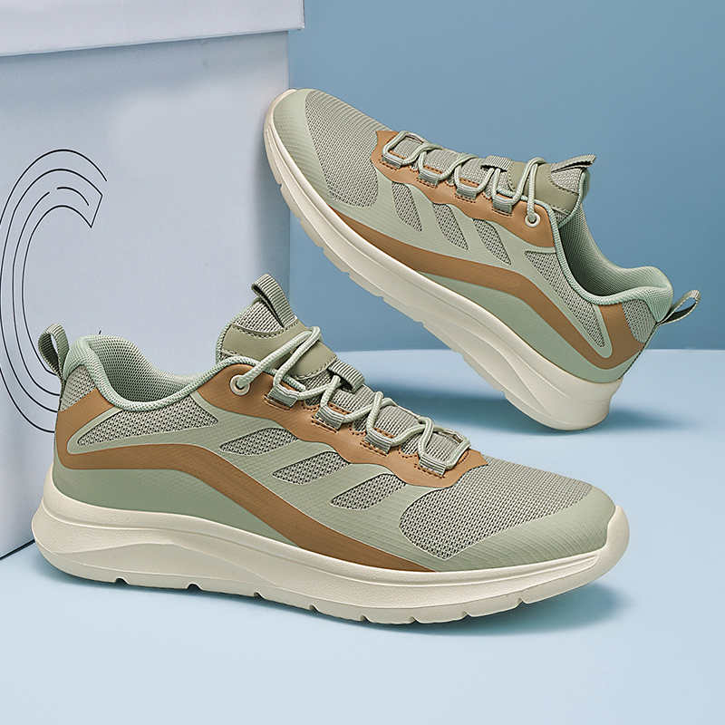 Plataform In The Forest Men's  – Men Shoes Offer Bewertung und Preis
