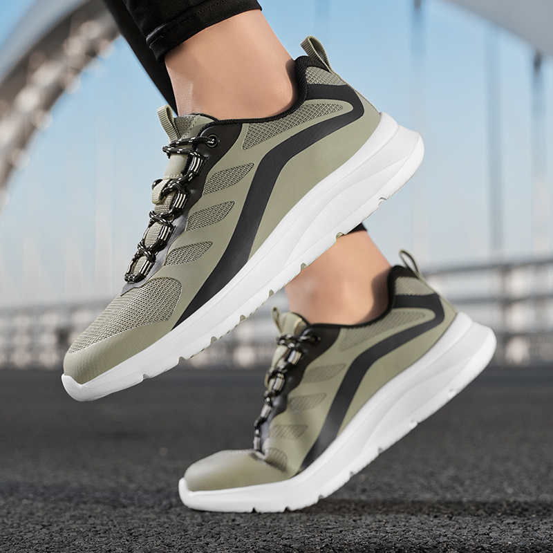 Plataform In The Forest Men's  – Men Shoes Offer Bewertung und Preis