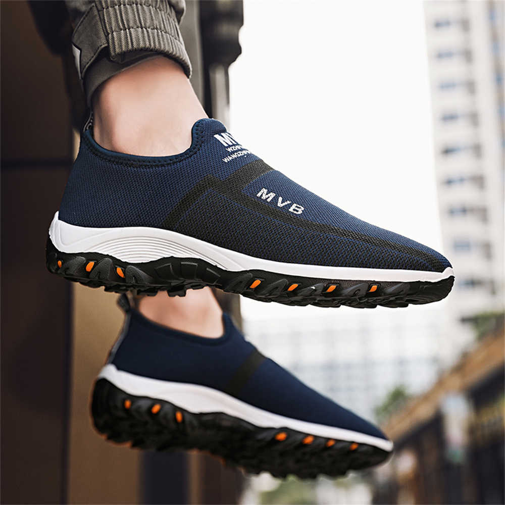 39-46 43-44 Shoes Sneakers Men – Men Shoes Offer Bewertung und Preis