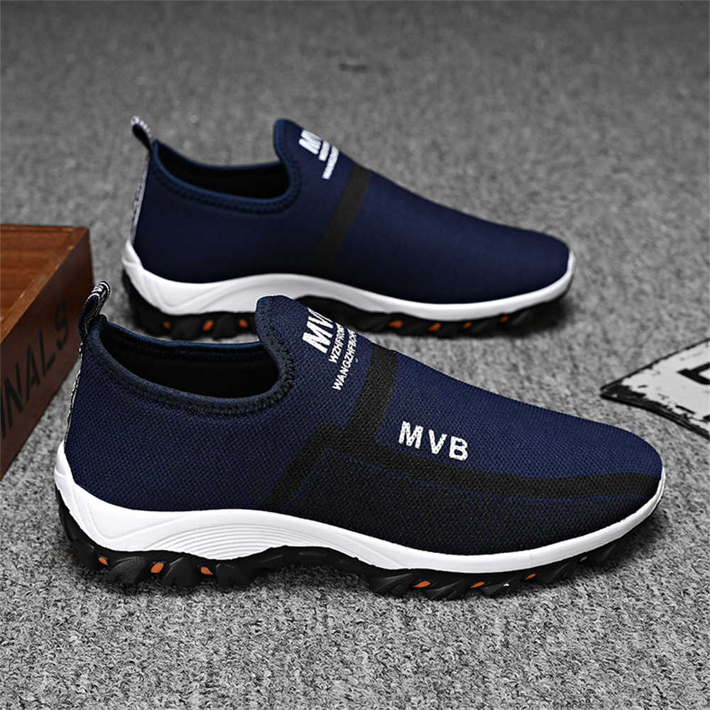39-46 43-44 Shoes Sneakers Men – Men Shoes Offer Bewertung und Preis